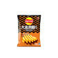 Lay's Grilled Pork Belly Potato Chips