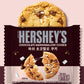 Hershey's Chocolate Marshmallow Cookie