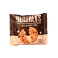 hershey's marshallow cookie