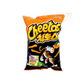 Cheetos Spicy and Sweet (Korea)